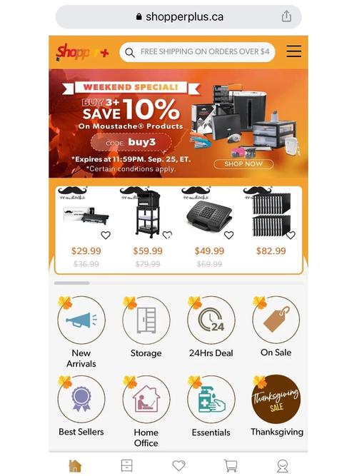 加拿大年夜若何高效淘宝?一招搞定 互联通信 加拿大年夜若何高效淘宝?一招搞定 加拿大年夜若何高效淘宝?一招搞定 互联通信