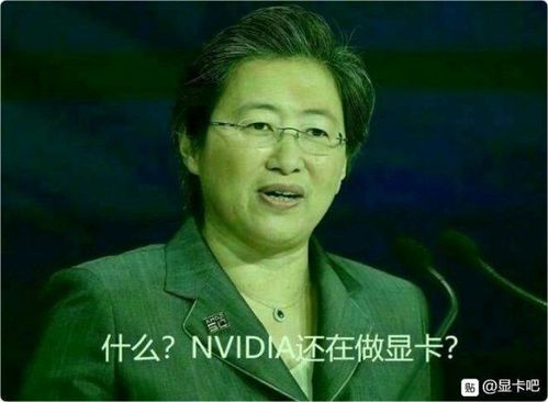我爱举座彩丨石头段海龙小品《最佳推销》台词完整版 互联通信 我爱举座彩丨石头段海龙小品《最佳推销》台词完整版 我爱举座彩丨石头段海龙小品《最佳推销》台词完整版 互联通信