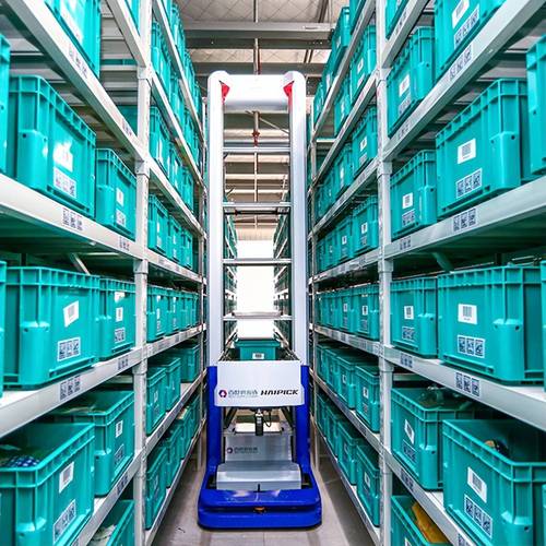 湘潭仓库货架CTU货架可以直接夹取货品吗 人工智能 湘潭仓库货架CTU货架可以直接夹取货品吗 湘潭仓库货架CTU货架可以直接夹取货品吗 人工智能