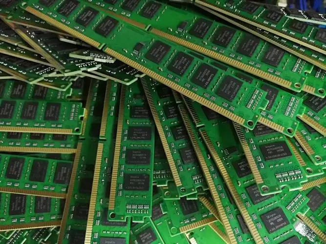 废旧的PCB还能收受接收吗还有什么价值怎么收受接收? 智能家居 废旧的PCB还能收受接收吗还有什么价值怎么收受接收? 废旧的PCB还能收受接收吗还有什么价值怎么收受接收? 智能家居