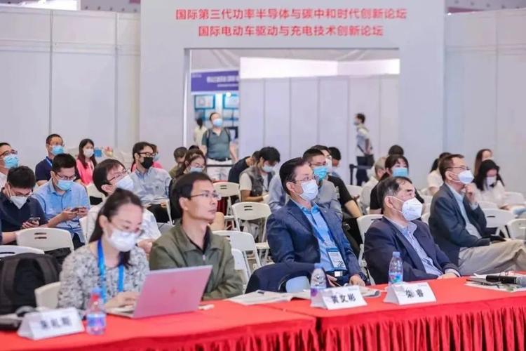 笃行不怠驰而不息2023慕尼黑华南电子展成功落幕! 互联通信 笃行不怠驰而不息2023慕尼黑华南电子展成功落幕! 笃行不怠驰而不息2023慕尼黑华南电子展成功落幕! 互联通信