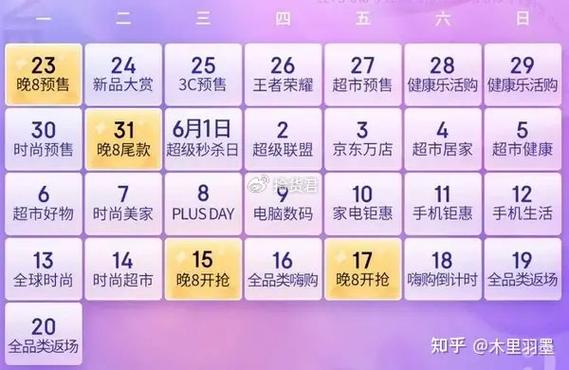 进入“6·18”时间 预售弄法有变? 智能家居 进入“6·18”时间 预售弄法有变? 进入“6·18”时间 预售弄法有变? 智能家居