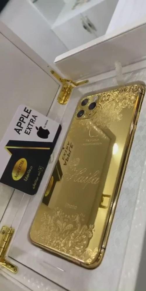世界上最贵的十大年夜科技产品盘点土豪的世界我不懂 智能科技 世界上最贵的十大年夜科技产品盘点土豪的世界我不懂 世界上最贵的十大年夜科技产品盘点土豪的世界我不懂 智能科技
