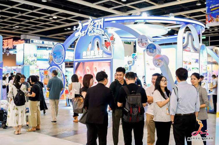 高迪数码亮相喷鼻香港全球本钱消费电子展多款产品获国内外好评 智能科技 高迪数码亮相喷鼻香港全球本钱消费电子展多款产品获国内外好评 高迪数码亮相喷鼻香港全球本钱消费电子展多款产品获国内外好评 智能科技
