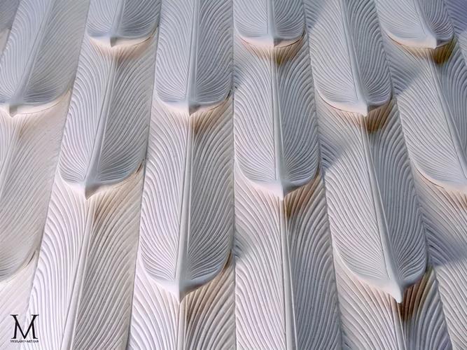 设计师与工程师必看CMF中的纹理设计 智能科技 设计师与工程师必看CMF中的纹理设计 设计师与工程师必看CMF中的纹理设计 智能科技