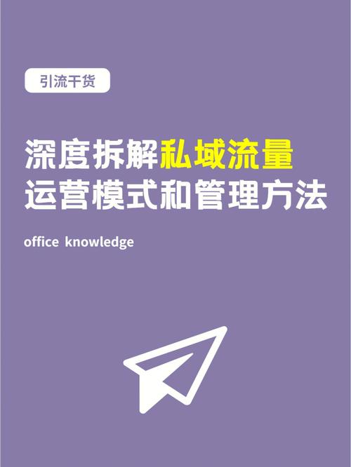 独家深度解读!拆解博商私域 智能科技 独家深度解读!拆解博商私域 独家深度解读!拆解博商私域 智能科技