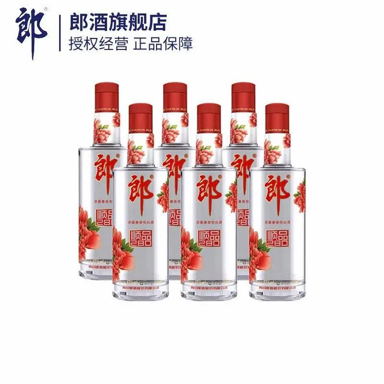 红10、红15、红钻郎3个段位撑起郎酒的荆棘铜驼~酒质比拼 互联通信 红10、红15、红钻郎3个段位撑起郎酒的荆棘铜驼~酒质比拼 红10、红15、红钻郎3个段位撑起郎酒的荆棘铜驼~酒质比拼 互联通信