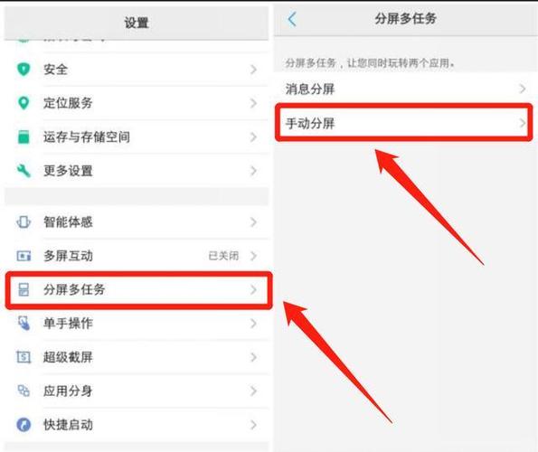 不会安装和调试LED显示屏?按照这个步骤操作分分钟搞定它 互联通信 不会安装和调试LED显示屏?按照这个步骤操作分分钟搞定它 不会安装和调试LED显示屏?按照这个步骤操作分分钟搞定它 互联通信