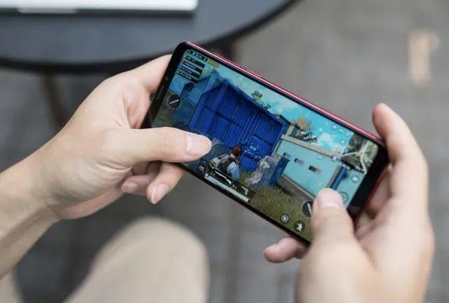 温州查办首例未成年人陷溺网游案 乐清一企业被罚10万元 智能科技 温州查办首例未成年人陷溺网游案 乐清一企业被罚10万元 温州查办首例未成年人陷溺网游案 乐清一企业被罚10万元 智能科技