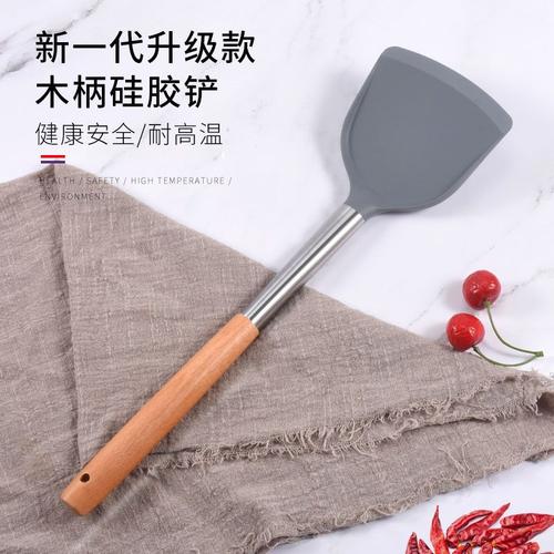 阳江硅胶厨具用什么胶水粘 人工智能 阳江硅胶厨具用什么胶水粘 阳江硅胶厨具用什么胶水粘 人工智能