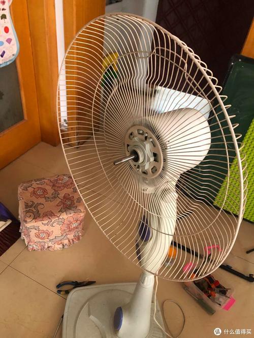 WD 40真神了风扇不转喷喷两下都复生了 人工智能 WD 40真神了风扇不转喷喷两下都复生了 WD 40真神了风扇不转喷喷两下都复生了 人工智能