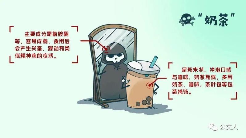 当心!“上头电子烟”竟是一种新型毒品 智能家居 当心!“上头电子烟”竟是一种新型毒品 当心!“上头电子烟”竟是一种新型毒品 智能家居