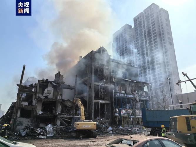河北廊坊燕郊天润物资收受接收有限公司被责令整改 智能科技 河北廊坊燕郊天润物资收受接收有限公司被责令整改 河北廊坊燕郊天润物资收受接收有限公司被责令整改 智能科技