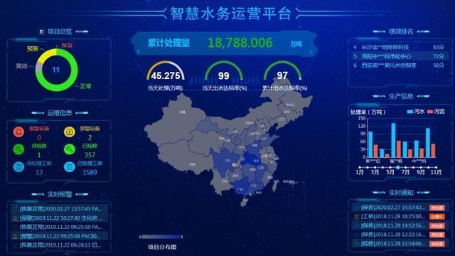 通讯Plus·深度|AI+运动:聪慧体育又有了新弄法 智能家居 通讯Plus·深度|AI+运动:聪慧体育又有了新弄法 通讯Plus·深度|AI+运动:聪慧体育又有了新弄法 智能家居