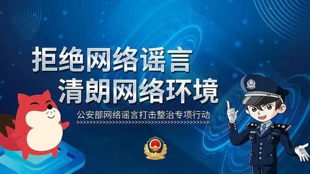散光≠近视 持续“加码”要当心 智能家居 散光≠近视 持续“加码”要当心 散光≠近视 持续“加码”要当心 智能家居