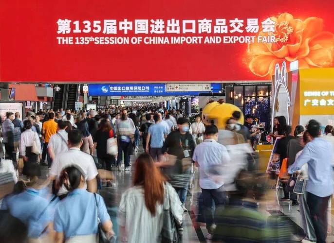 立异提质 造就外贸新动能当前抓改革促成长不雅观察之四 互联通信 立异提质 造就外贸新动能当前抓改革促成长不雅观察之四 立异提质 造就外贸新动能当前抓改革促成长不雅观察之四 互联通信