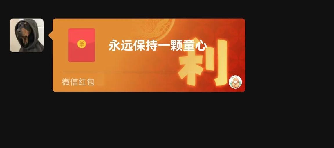 暖心!台企超颖电子六一前夕向黄金山三小捐赠价值8万元电脑 互联通信 暖心!台企超颖电子六一前夕向黄金山三小捐赠价值8万元电脑 暖心!台企超颖电子六一前夕向黄金山三小捐赠价值8万元电脑 互联通信