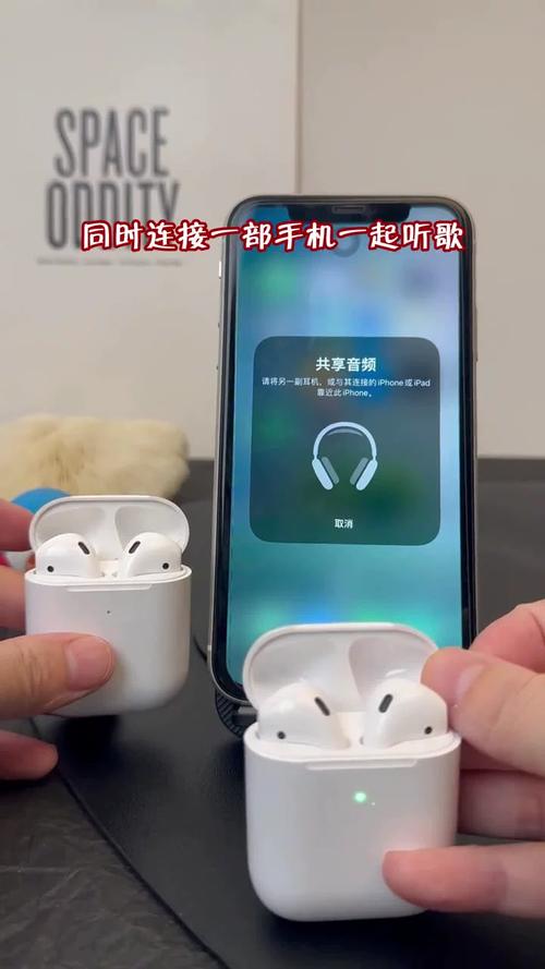 TWS耳机背后的芯片沙场!苹果高通华为海思激战华强北高仿低价 智能家居 TWS耳机背后的芯片沙场!苹果高通华为海思激战华强北高仿低价 TWS耳机背后的芯片沙场!苹果高通华为海思激战华强北高仿低价 智能家居