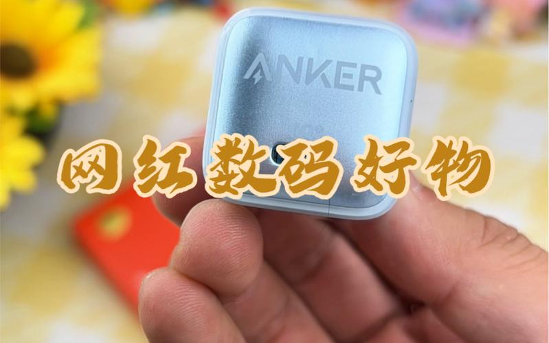 学生党必备数码好物|开学季弗成错过的数码好物推荐 互联通信 学生党必备数码好物|开学季弗成错过的数码好物推荐 学生党必备数码好物|开学季弗成错过的数码好物推荐 互联通信