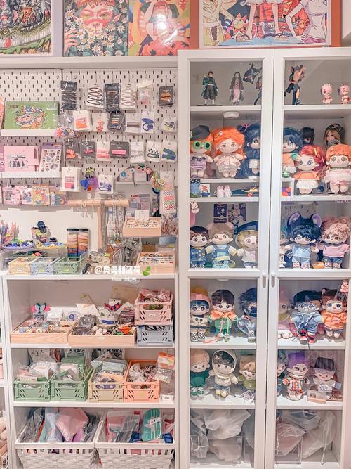 汇探店|颜值抗打又耐用!手帐控们快来挖宝藏 互联通信 汇探店|颜值抗打又耐用!手帐控们快来挖宝藏 汇探店|颜值抗打又耐用!手帐控们快来挖宝藏 互联通信