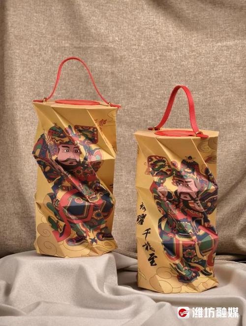 好品山东潍坊市特色产品提升新品展|无限景致化为方寸!这扭转折叠花灯绝了 互联通信 好品山东潍坊市特色产品提升新品展|无限景致化为方寸!这扭转折叠花灯绝了 好品山东潍坊市特色产品提升新品展|无限景致化为方寸!这扭转折叠花灯绝了 互联通信