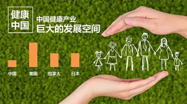 海杰亚携多款肿瘤微立异产品亮相2023健康大年夜会 智能家居 海杰亚携多款肿瘤微立异产品亮相2023健康大年夜会 海杰亚携多款肿瘤微立异产品亮相2023健康大年夜会 智能家居