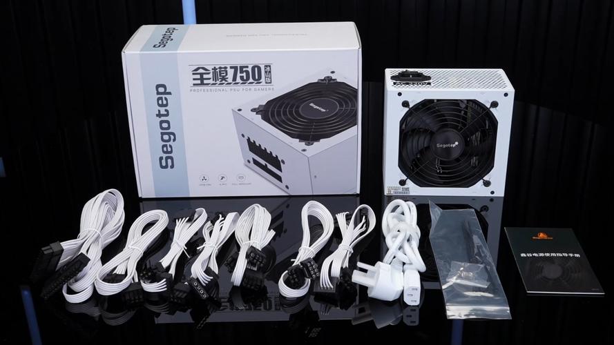 小巧机身十年质保799元值得买吗?鑫谷650W金牌全模SFX电源拆解 互联通信 小巧机身十年质保799元值得买吗?鑫谷650W金牌全模SFX电源拆解 小巧机身十年质保799元值得买吗?鑫谷650W金牌全模SFX电源拆解 互联通信