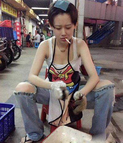 霸气!这个是汉子都喜好的三合一黑科技玩物又帅又酷又硬核 人工智能 霸气!这个是汉子都喜好的三合一黑科技玩物又帅又酷又硬核 霸气!这个是汉子都喜好的三合一黑科技玩物又帅又酷又硬核 人工智能