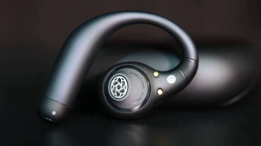 耳机对象好伙伴AeroFit Pro声阔飞跃线 不入耳蓝牙耳机 智能科技 耳机对象好伙伴AeroFit Pro声阔飞跃线 不入耳蓝牙耳机 耳机对象好伙伴AeroFit Pro声阔飞跃线 不入耳蓝牙耳机 智能科技