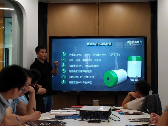 去一好同伙店里帮他攒机组装电脑!聊聊自己的装机心得 互联通信 去一好同伙店里帮他攒机组装电脑!聊聊自己的装机心得 去一好同伙店里帮他攒机组装电脑!聊聊自己的装机心得 互联通信