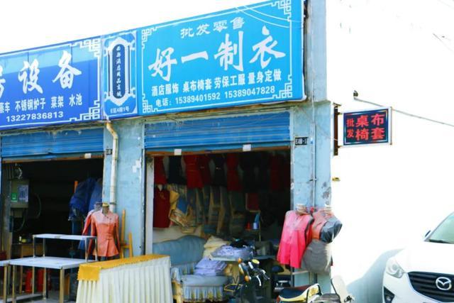 西安超惊艳旧货市场!比闲鱼便宜知道的人不多! 互联通信 西安超惊艳旧货市场!比闲鱼便宜知道的人不多! 西安超惊艳旧货市场!比闲鱼便宜知道的人不多! 互联通信