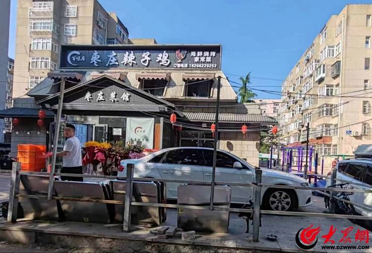 乌鲁木齐整治门头牌匾、户外广告成效初显 人工智能 乌鲁木齐整治门头牌匾、户外广告成效初显 乌鲁木齐整治门头牌匾、户外广告成效初显 人工智能