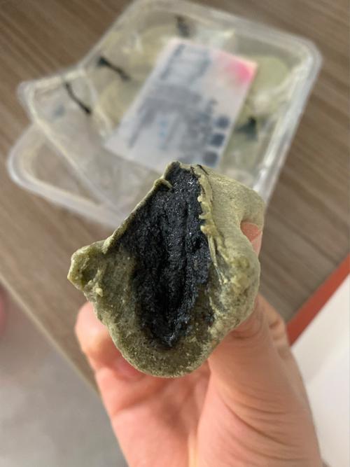 拼多多联合央视新闻推出“宝藏多多”直播 致敬全国对口援藏30周年 互联通信 拼多多联合央视新闻推出“宝藏多多”直播 致敬全国对口援藏30周年 拼多多联合央视新闻推出“宝藏多多”直播 致敬全国对口援藏30周年 互联通信