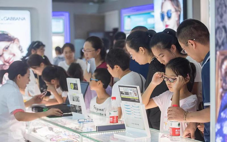 国家八部门出手关系临沂所有学生严禁电子产品带入教室…… 互联通信 国家八部门出手关系临沂所有学生严禁电子产品带入教室…… 国家八部门出手关系临沂所有学生严禁电子产品带入教室…… 互联通信