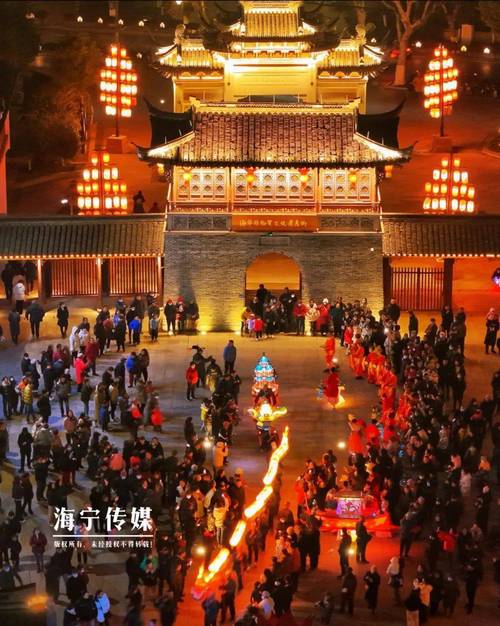 长时间灯光下工作进修眼睛可以不疲惫?海宁企业研发的聪慧灯厉害了 互联通信 长时间灯光下工作进修眼睛可以不疲惫?海宁企业研发的聪慧灯厉害了 长时间灯光下工作进修眼睛可以不疲惫?海宁企业研发的聪慧灯厉害了 互联通信