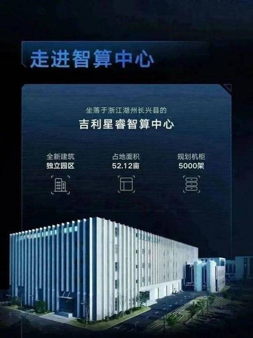 天寒地冻在家造机 奥巴E-M10、E-PL7纸质模型 互联通信 天寒地冻在家造机 奥巴E-M10、E-PL7纸质模型 天寒地冻在家造机 奥巴E-M10、E-PL7纸质模型 互联通信