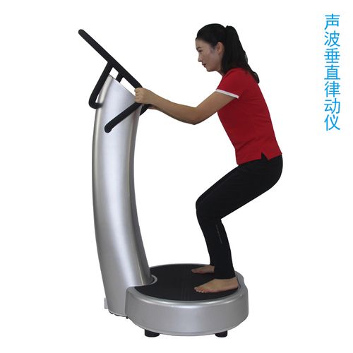 瑜伽演习器(懒人瑜伽仪器) 互联通信 瑜伽演习器(懒人瑜伽仪器) 瑜伽演习器(懒人瑜伽仪器) 互联通信