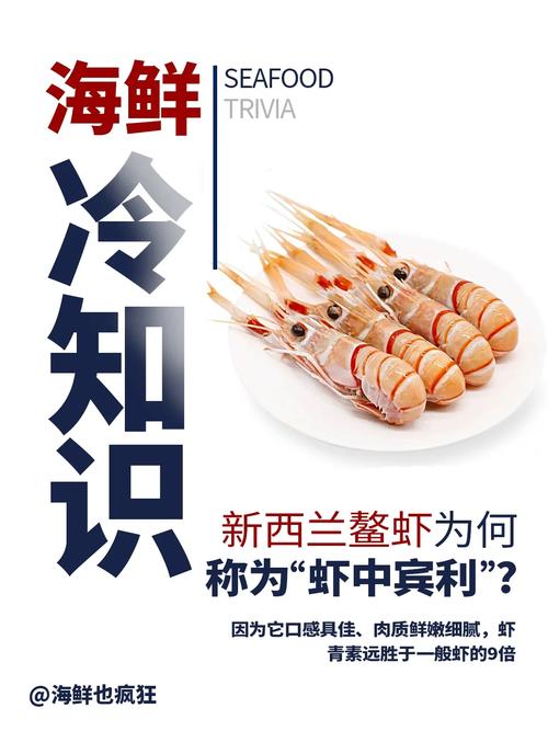 阿里实现新西兰海产直供16小时货到上海!将连续蚕食传统市场份额! 互联通信 阿里实现新西兰海产直供16小时货到上海!将连续蚕食传统市场份额! 阿里实现新西兰海产直供16小时货到上海!将连续蚕食传统市场份额! 互联通信