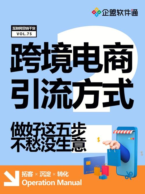 进修若何做电商-推广引流 互联通信 进修若何做电商-推广引流 进修若何做电商-推广引流 互联通信