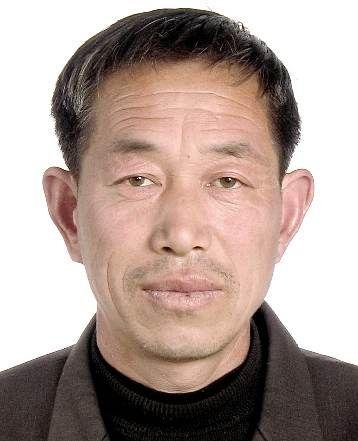 泗洪这几人在全省出名啦! 人工智能 泗洪这几人在全省出名啦! 泗洪这几人在全省出名啦! 人工智能