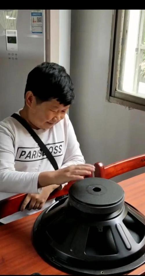 为什么技能大年夜牛“鄂东老男孩”那么会修理器械? 智能科技 为什么技能大年夜牛“鄂东老男孩”那么会修理器械? 为什么技能大年夜牛“鄂东老男孩”那么会修理器械? 智能科技