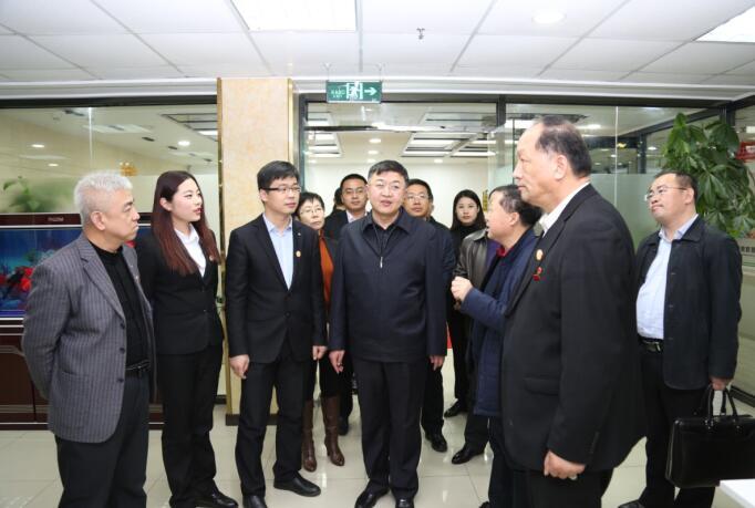 中慈龟龄工程治理集团、中平易近幸福工程治理集团金鼠贺春 智能家居 中慈龟龄工程治理集团、中平易近幸福工程治理集团金鼠贺春 中慈龟龄工程治理集团、中平易近幸福工程治理集团金鼠贺春 智能家居