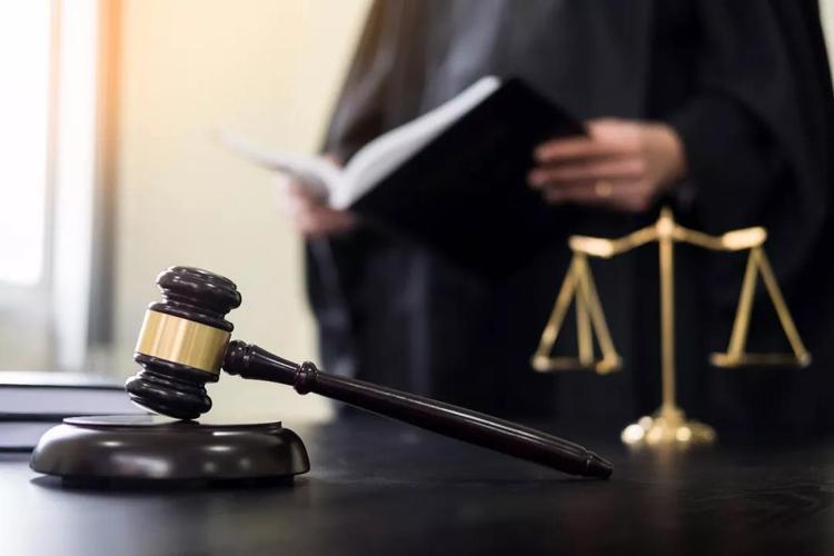 北京一公司发卖侵权服装和鞋类被曝光涉案642万元 互联通信 北京一公司发卖侵权服装和鞋类被曝光涉案642万元 北京一公司发卖侵权服装和鞋类被曝光涉案642万元 互联通信