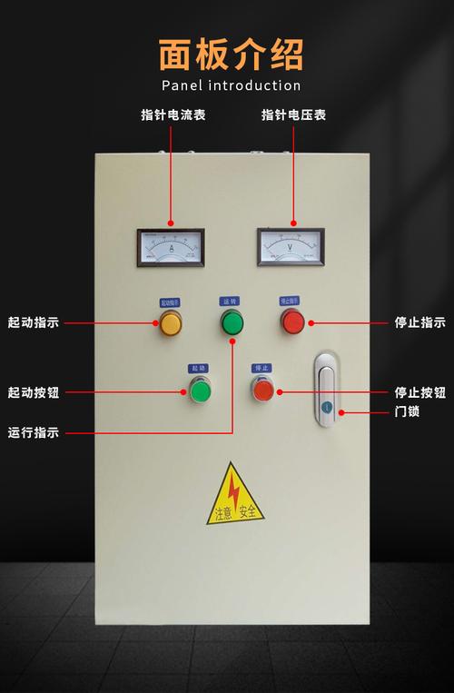 京东物流取得营业处理方法和装配专利解决现有软件产品营业处理复杂度高、代码耦合度高的问题 京东物流取得营业处理方法和装配专利解决现有软件产品营业处理复杂度高、代码耦合度高的问题 人工智能