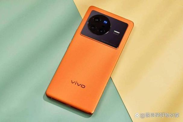 2023年开年好物盘点五款数码产品推荐都值得入手! 互联通信 2023年开年好物盘点五款数码产品推荐都值得入手! 2023年开年好物盘点五款数码产品推荐都值得入手! 互联通信