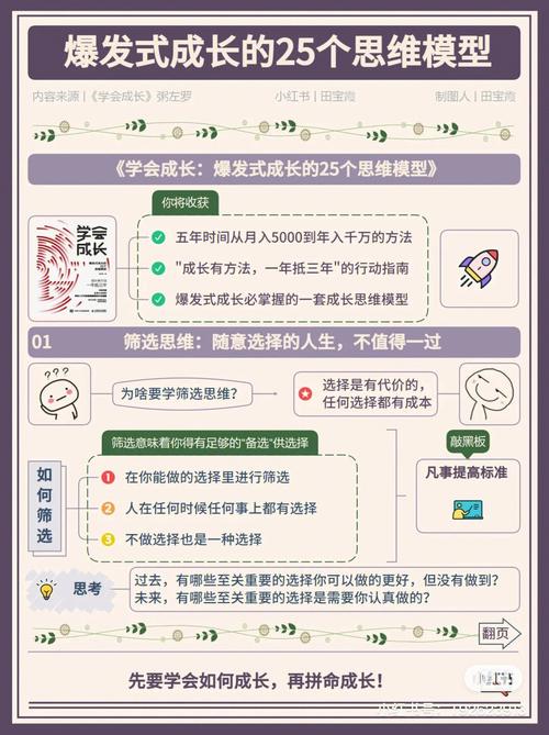 电子纸反射式显示迎来爆发式成长 人工智能 电子纸反射式显示迎来爆发式成长 电子纸反射式显示迎来爆发式成长 人工智能