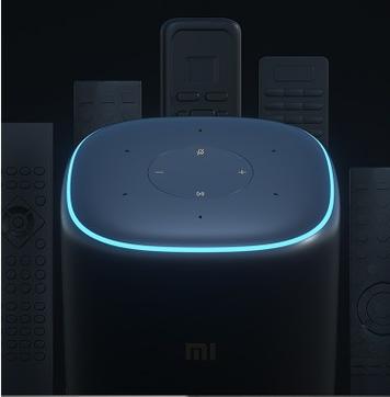 500元预算内有什么有趣又不失落新意的数码礼物? 互联通信 500元预算内有什么有趣又不失落新意的数码礼物? 500元预算内有什么有趣又不失落新意的数码礼物? 互联通信