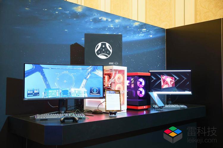 CES 2024 PC大年夜赏:联想华硕龙虎斗笔电产品焕新颜 智能科技 CES 2024 PC大年夜赏:联想华硕龙虎斗笔电产品焕新颜 CES 2024 PC大年夜赏:联想华硕龙虎斗笔电产品焕新颜 智能科技