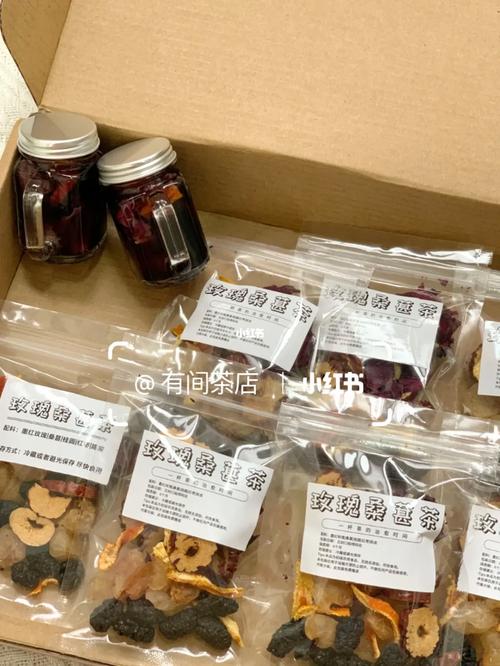花青素奶酪陈皮龙眼酸奶……这场比赛上一群大年夜学生脑洞大年夜开创意无穷 智能科技 花青素奶酪陈皮龙眼酸奶……这场比赛上一群大年夜学生脑洞大年夜开创意无穷 花青素奶酪陈皮龙眼酸奶……这场比赛上一群大年夜学生脑洞大年夜开创意无穷 智能科技