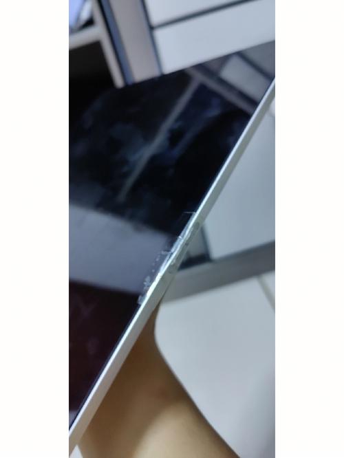 iPad Pro 折损经久度测试申报显示上一代问题似乎依旧存在 人工智能 iPad Pro 折损经久度测试申报显示上一代问题似乎依旧存在 iPad Pro 折损经久度测试申报显示上一代问题似乎依旧存在 人工智能